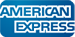 American Express Card