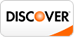 Discover Card