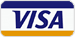 Visa Card