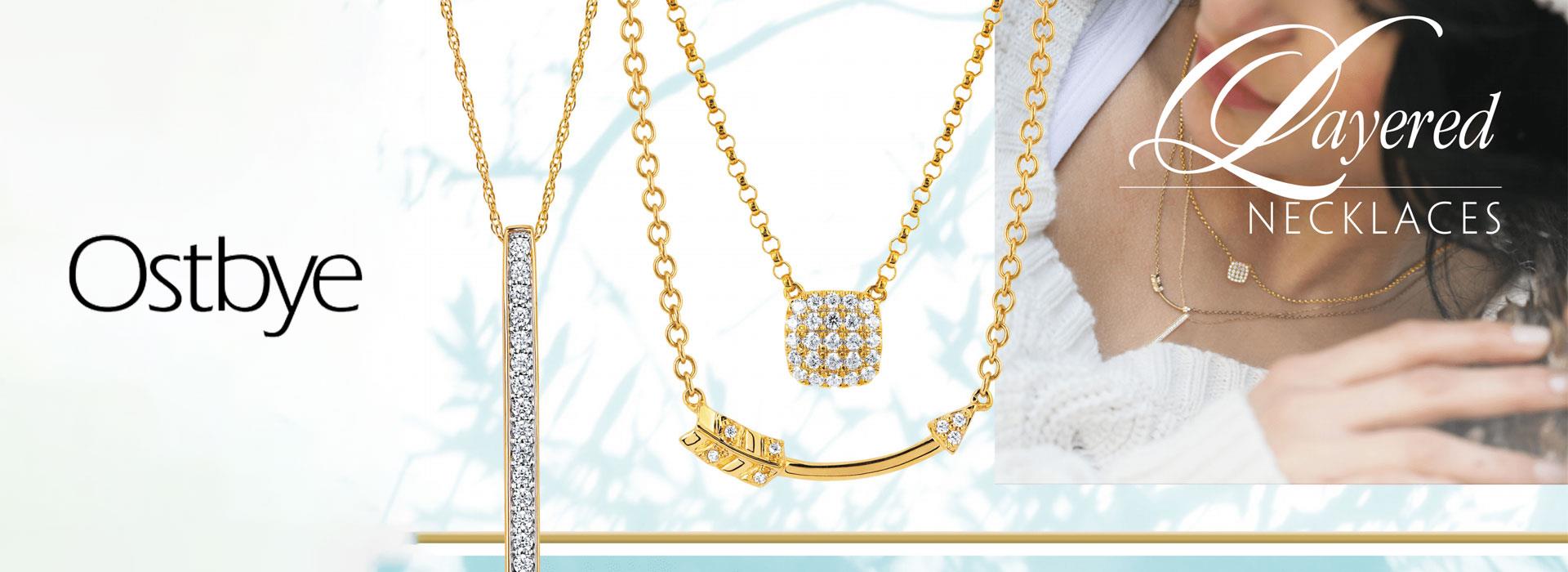 Forever Yours Jewelry, Inc Your Trusted Source for Diamond & Gemstone